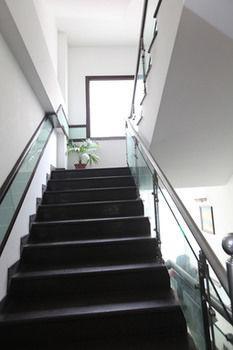 Oyo Rooms Malviya Nagar Market Neu-Delhi Exterior foto