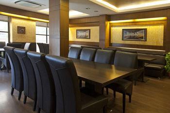 Oyo Rooms Malviya Nagar Market Neu-Delhi Exterior foto