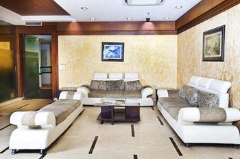 Oyo Rooms Malviya Nagar Market Neu-Delhi Exterior foto